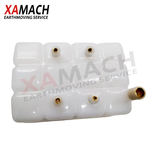 on Sale Reliable Coolant Reservoir Overflow Expansion Tank 277