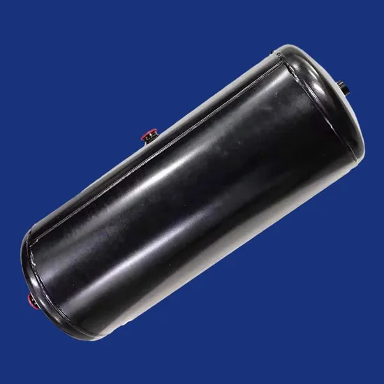 Epman Universal 2L Alloy Engine Oil Fuel Gas Catch Can Breather Tank Bottle Coolant Radiator Overflow Tank Epyxfst011 