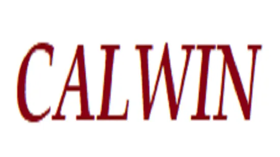 Radiator Overflow Bottle Tank for 02