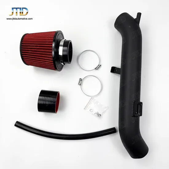 High Performance Cold Air Intake System for Infiniti for Nissan 