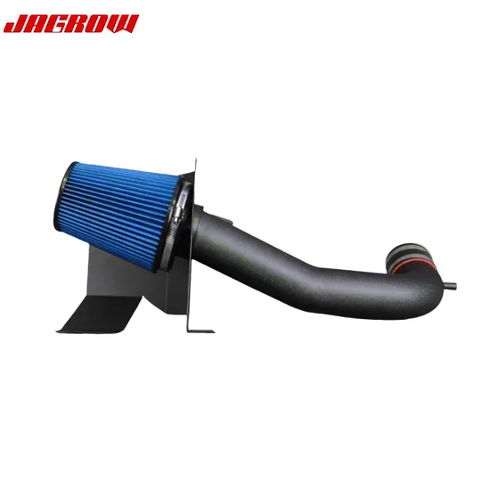 Air Intake System for 2014