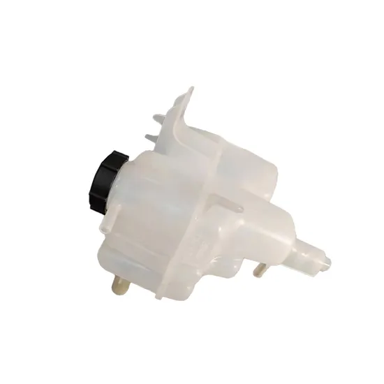 Customizable Plastic Coolant Overflow Tank for Porsche 911 OEM99610614753 