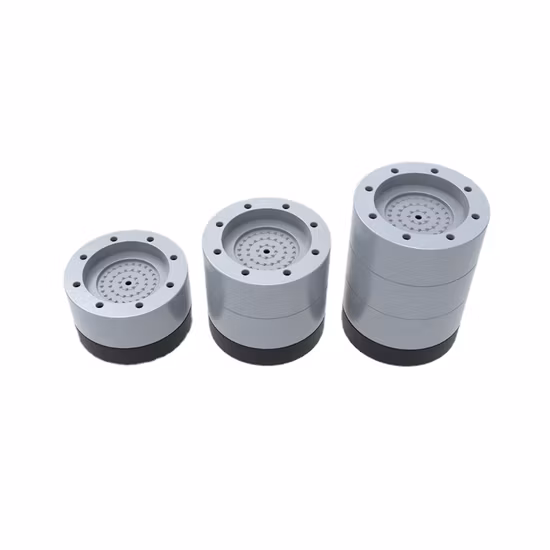 Universal Automotive Interior Non Slip Manual Gas Brake Foot Pedal Pad