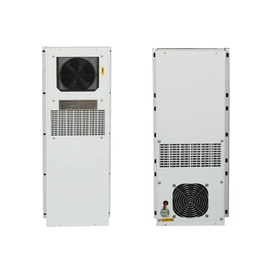 Industrial Plate Heat Exchanger Air Cooled Chiller Air Cooler Cooling System 