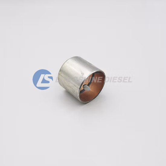Diesel Spare Parts for Cummins Nt855 Eingine Bushing 132770