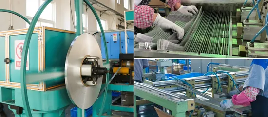 Aluminum Radiator Coolant Overflow Tank Can+CNC Cap for Nissan 240sx S13 Silvia 