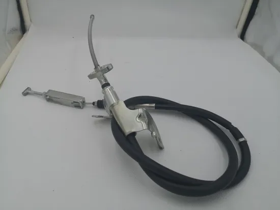 Hot Sell Good Quality Coolant Radiator Overflow Tank for L200 Triton / Pajero Sport Mn135072 