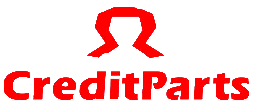 2L Aluminium Alloy Polished Radiator Overflow Surge Tank&Oil Tank Can Tk04 