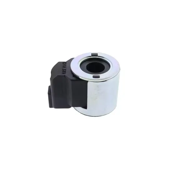 Solenoid Coil 6691649 4304012 4303612 An302300 At333812 238